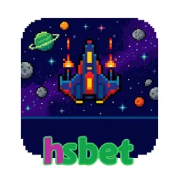 hsbet