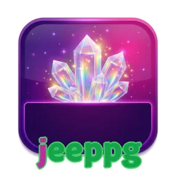 jeeppg