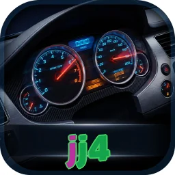 jj4