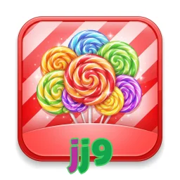 jj9