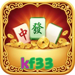 kf33