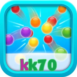 kk70