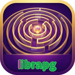 librapg