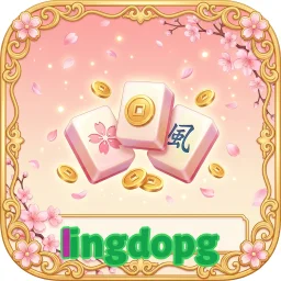 lingdopg