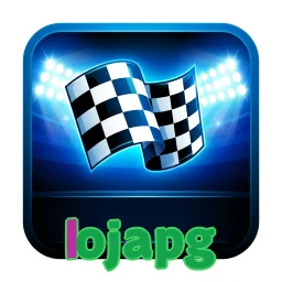 lojapg