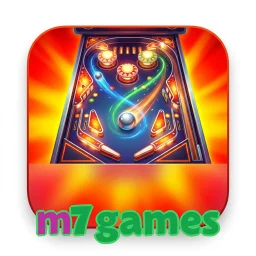 m7games