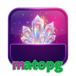 matopg