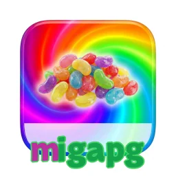 migapg