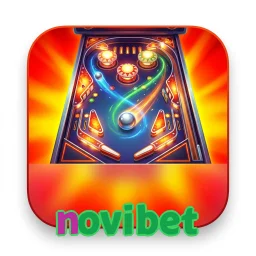 novibet