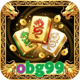 obg99