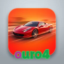 ouro4