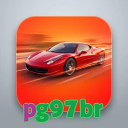 pg97br
