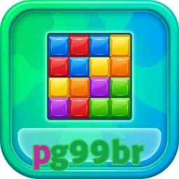 pg99br