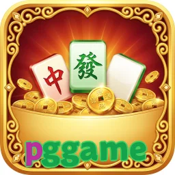 pggame