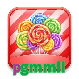 pgmmll