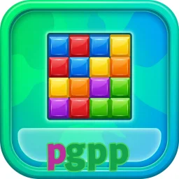 pgpp