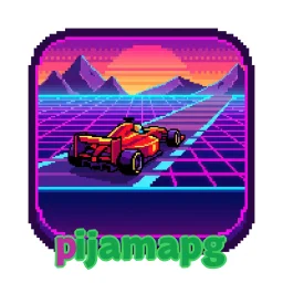 pijamapg