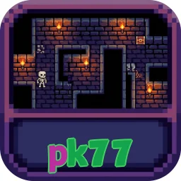 pk77