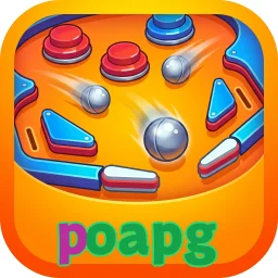 poapg
