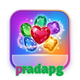 pradapg