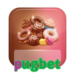 pugbet
