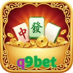 q9bet