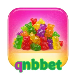 qnbbet