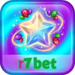 r7bet