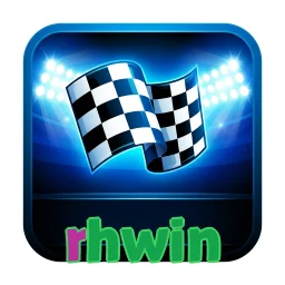 rhwin
