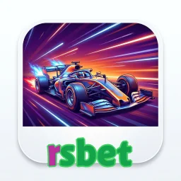 rsbet