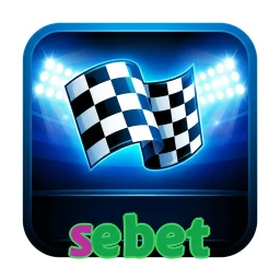 sebet