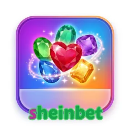 sheinbet