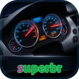 superbr