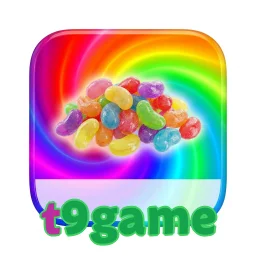 t9game