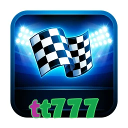 tt777