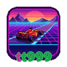 tt999