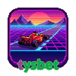 tysbet
