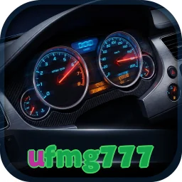 ufmg777