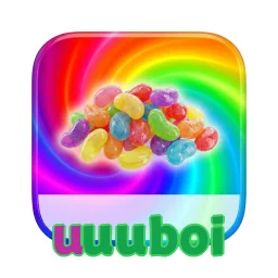 uuuboi