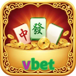 vbet
