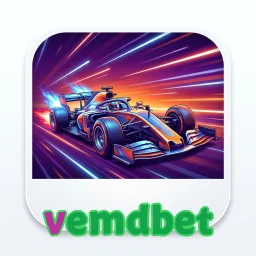 vemdbet