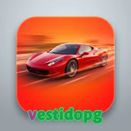 vestidopg