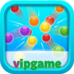 vipgame