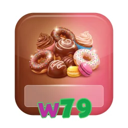 w79