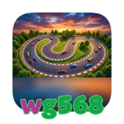 wg568