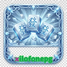 xilofonepg