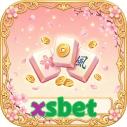 xsbet