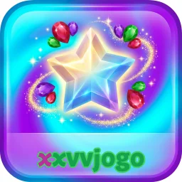 xxvvjogo