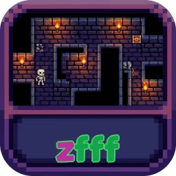 zfff
