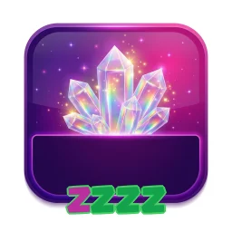 zzzz